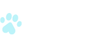 Pawsitive Paws