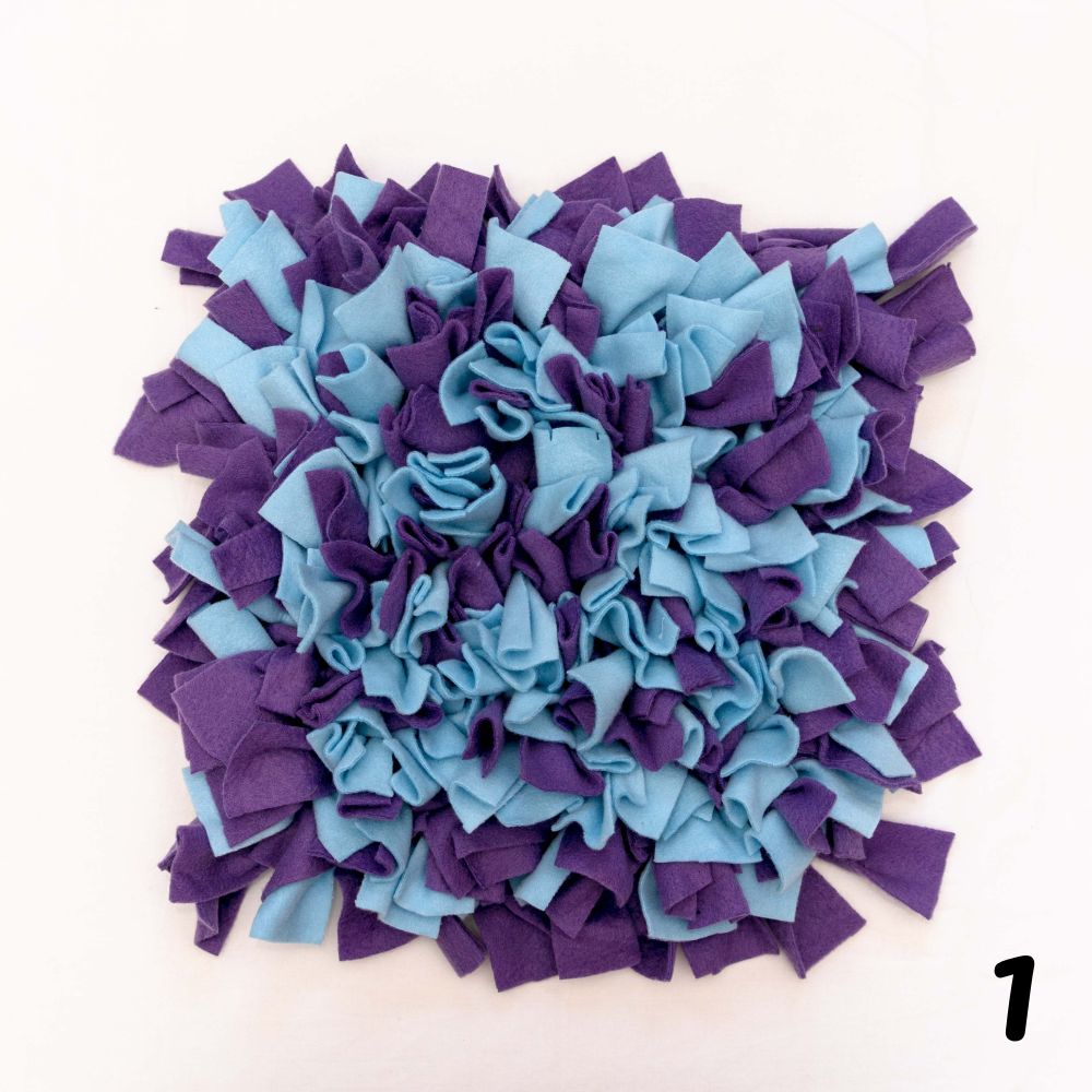 1. snuffle-purple-lightblue-final