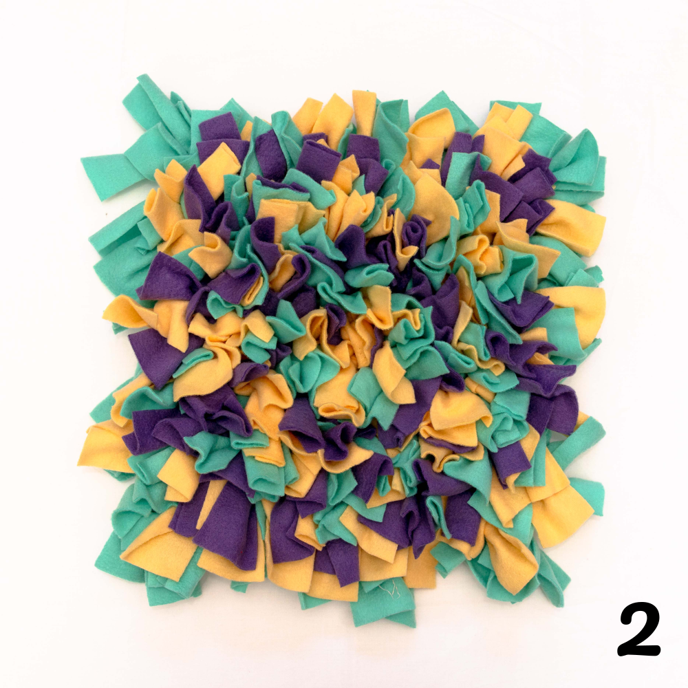 2. snuffle-purple-turquoise-yellow-final