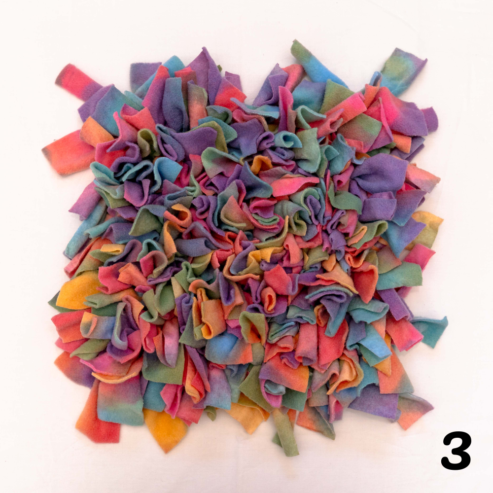 3. snuffle-rainbow-final