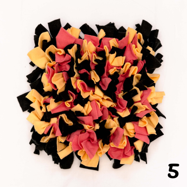 5. snuffle-yellow-peach-black-final