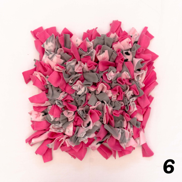 6. snuffle-pink-grey-hotpink-final