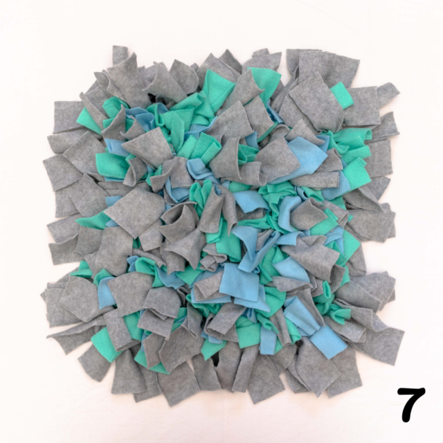 7. snuffle-lightblue-turquoise-grey-final