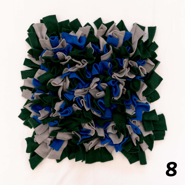 8. snuffle-blue-grey-black-final